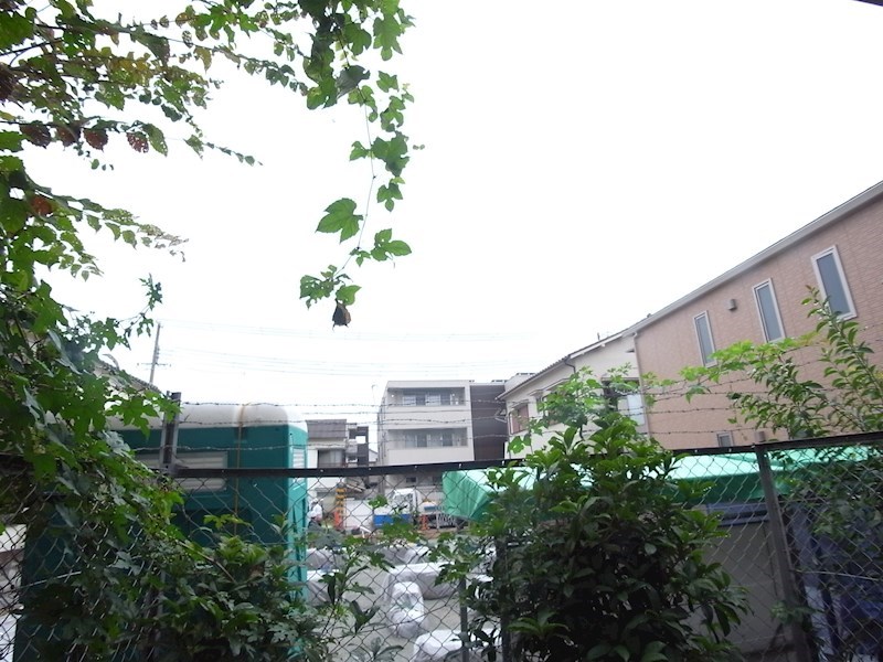 PANBROSⅡ その他