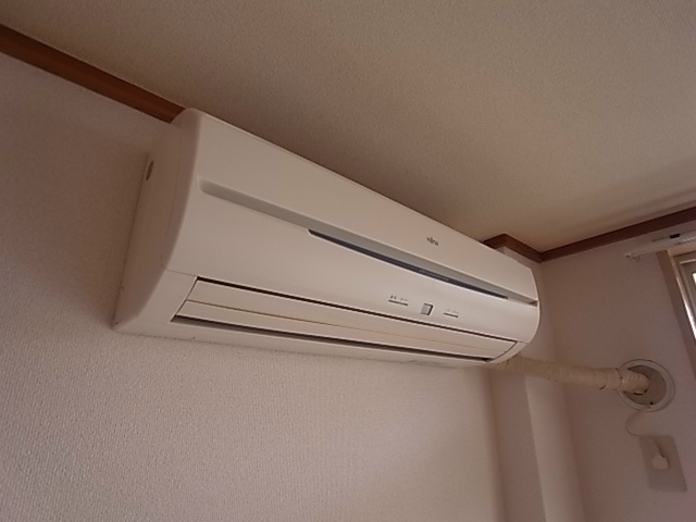 エスポワール今寺 その他設備