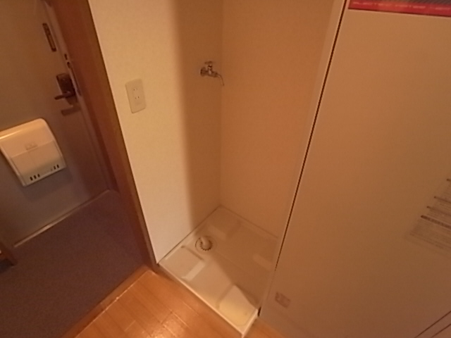 アンピエスぜん その他設備
