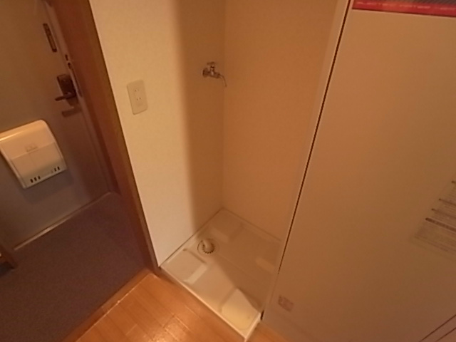 アンピエスぜん その他設備
