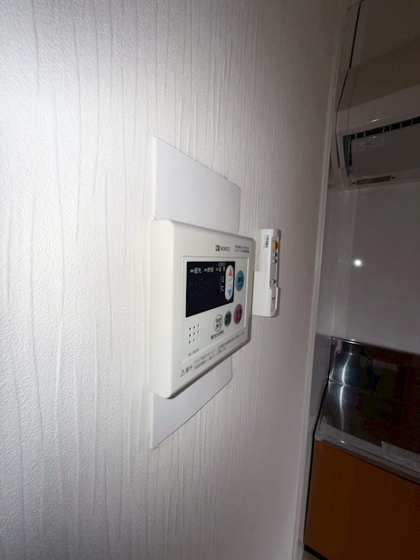アルテメゾン弐番館 その他