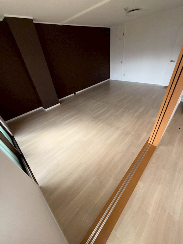 アルテメゾン弐番館 その他