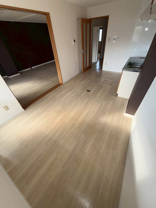 アルテメゾン弐番館 その他