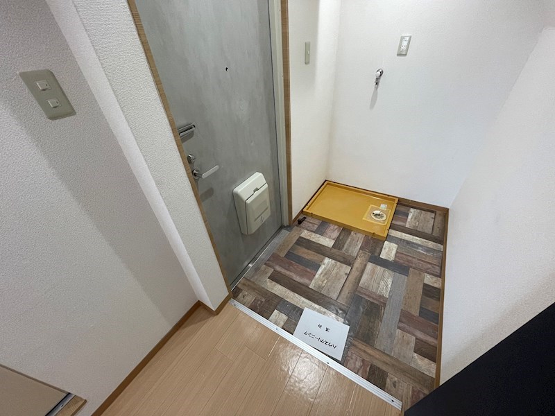 アマービレ朝霧 その他