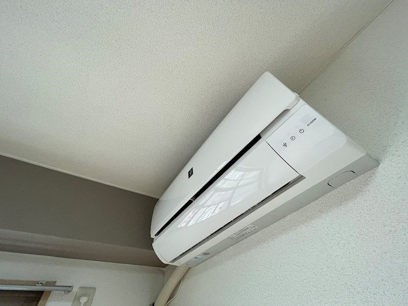 アマービレ朝霧 その他