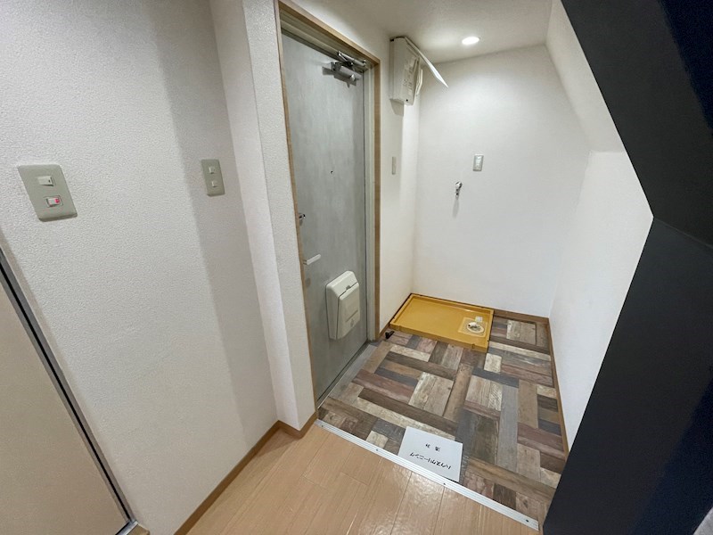 アマービレ朝霧 その他