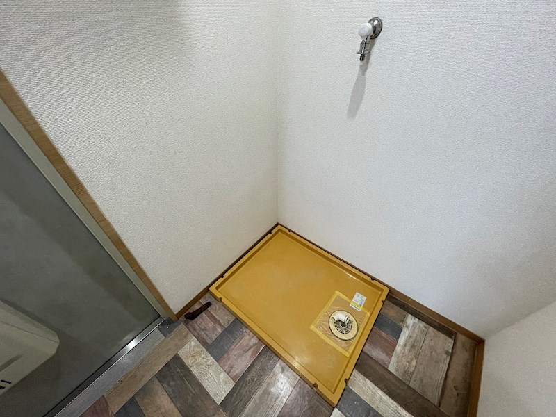 アマービレ朝霧 その他
