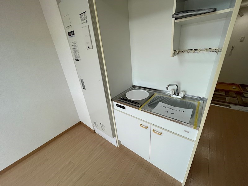 アマービレ朝霧 その他