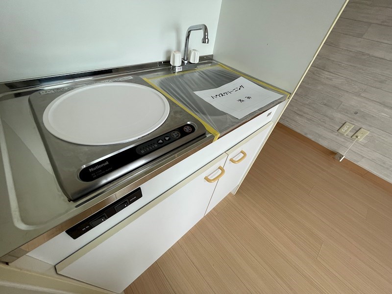 アマービレ朝霧 その他