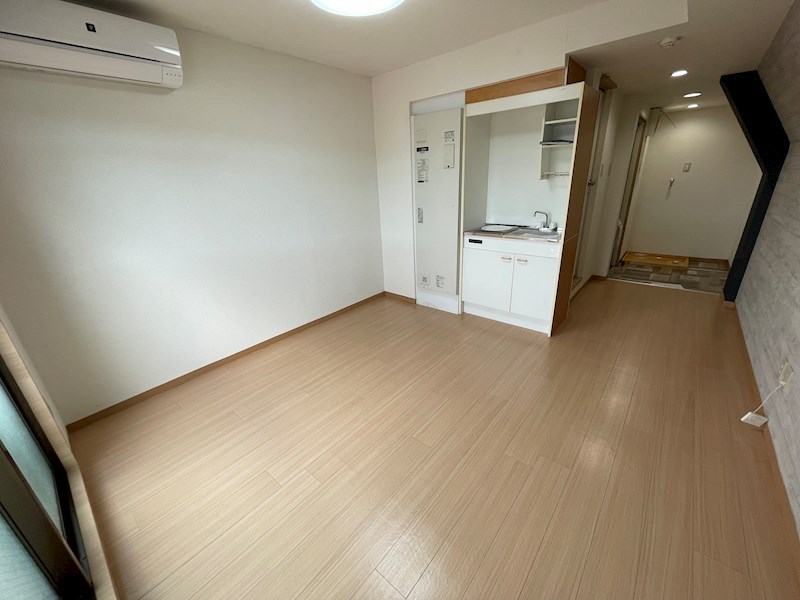 アマービレ朝霧 その他