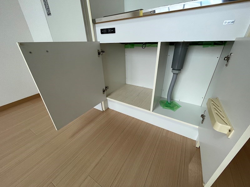 アマービレ朝霧 その他