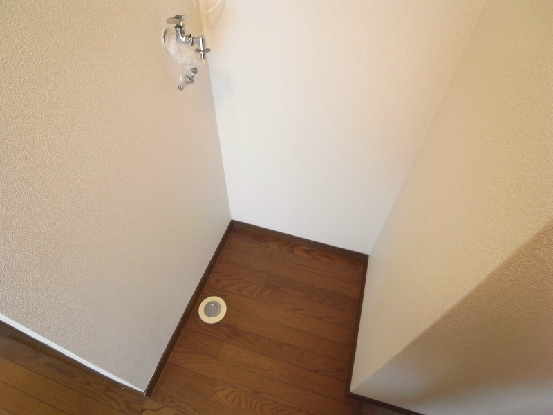 サンウィング神陽 その他