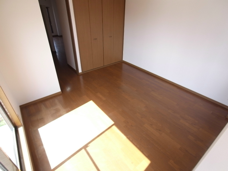 あさひ星が丘マンション その他