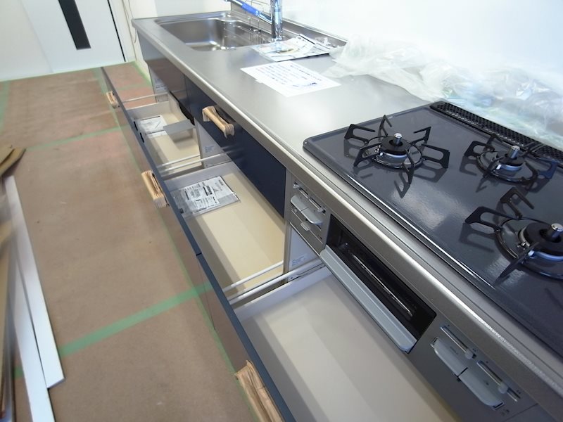 星ヶ丘サンライズ その他
