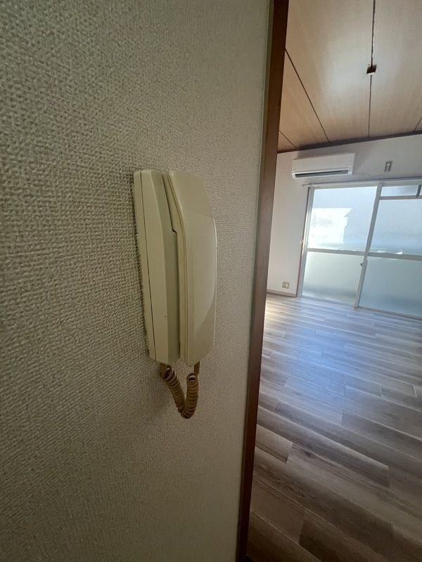 サンライフ伊川谷 その他