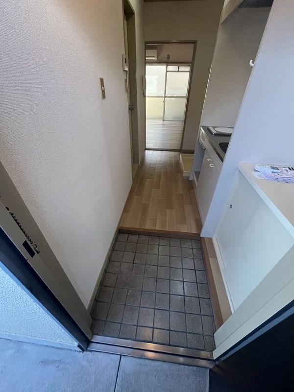 サンライフ伊川谷 その他