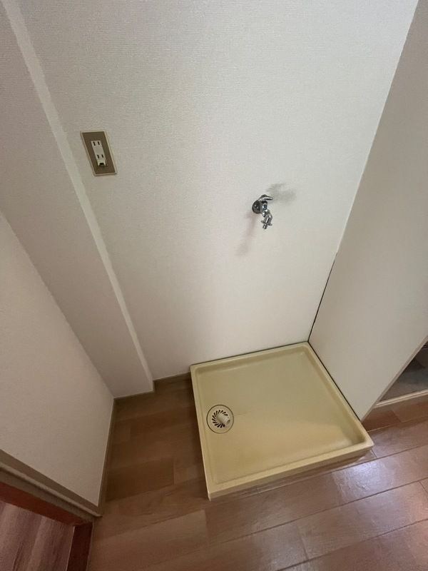 サンライフ伊川谷 その他