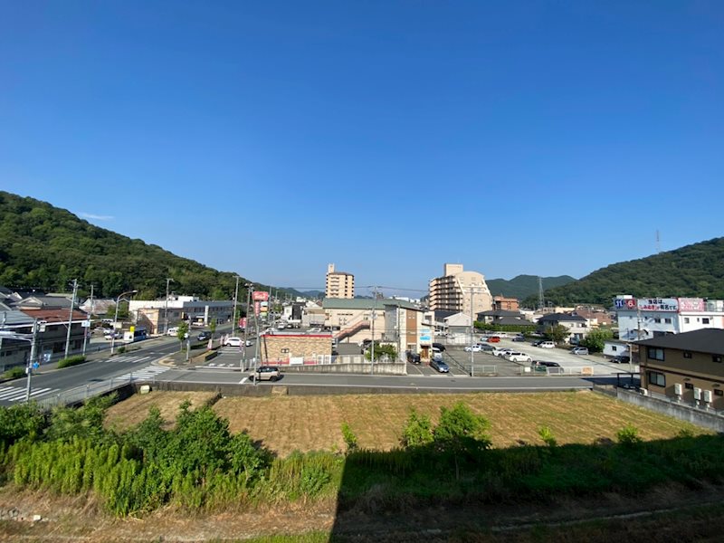 シエル青山 その他