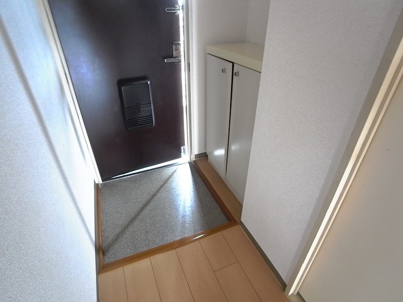 ビューライフ長畑 その他