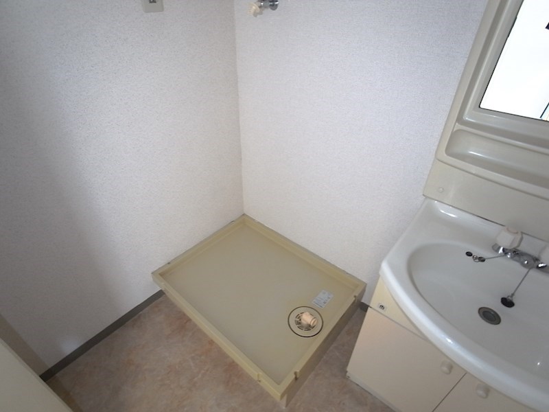 ビューライフ長畑 その他