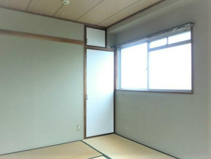 164ビル その他