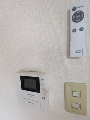 ウエストハイライズ その他