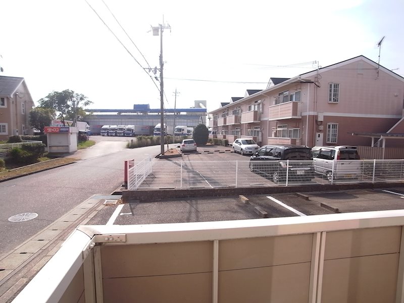 サンハイム その他