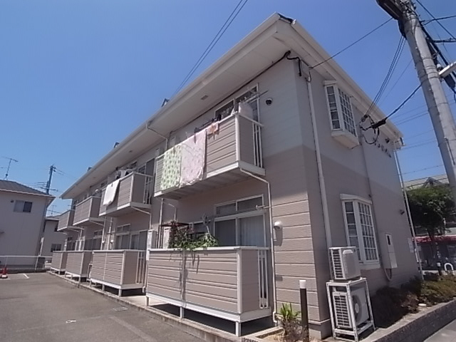 サンハイム その他