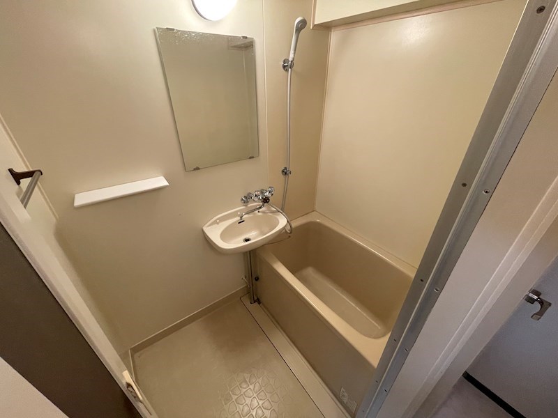 リッジヴィラ魚崎 その他