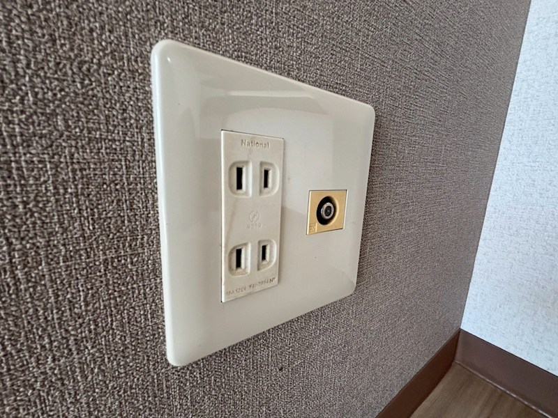N-CUBE　TARUYAMACHI その他