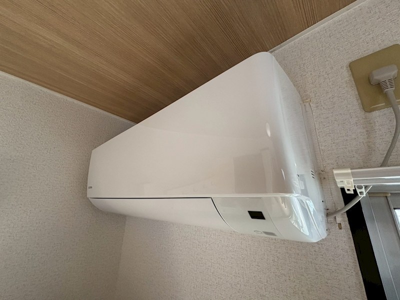 N-CUBE　TARUYAMACHI その他