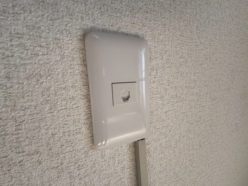 N-CUBE　TARUYAMACHI その他
