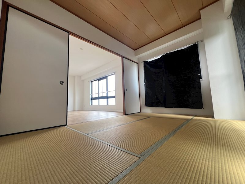 リアンジェ六甲 その他