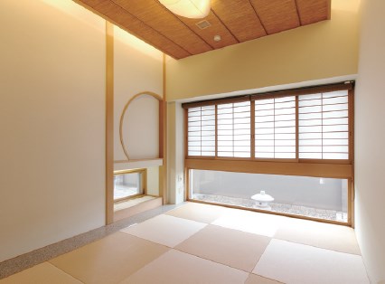 セルジュYS姫路 その他設備