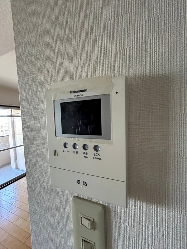 ロイヤルコーポ吉田 その他