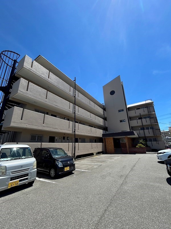 ロイヤルコーポ吉田 その他