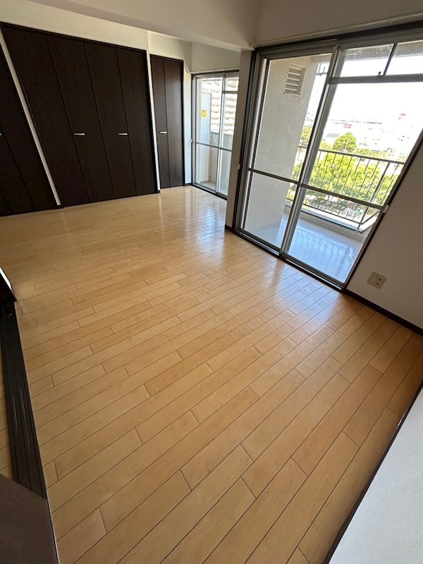 ロイヤルコーポ吉田 その他
