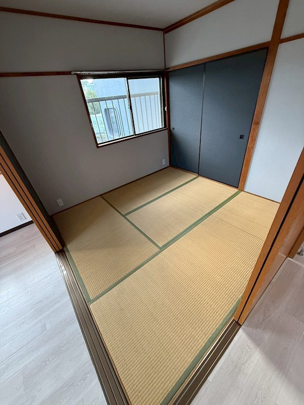 グリーンハイツ松本 その他