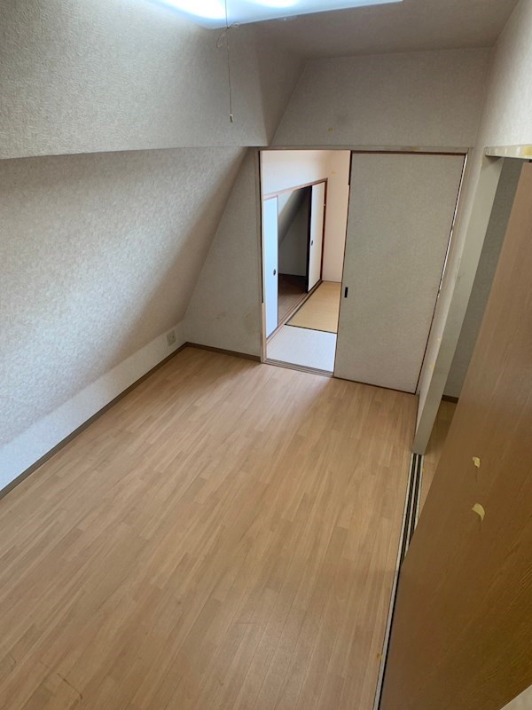 サンシャイン中道 その他