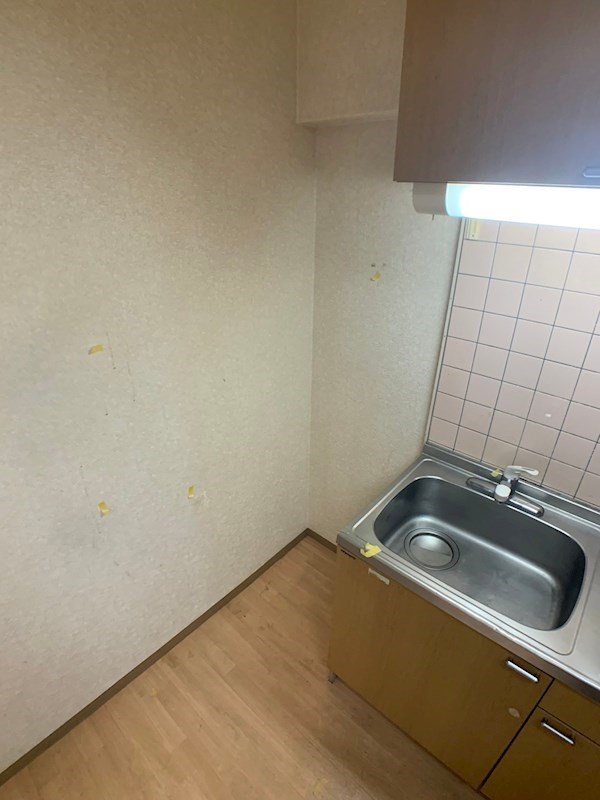 サンシャイン中道 その他