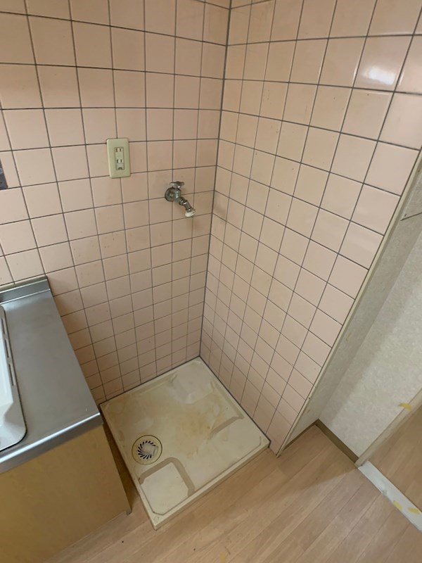 サンシャイン中道 その他