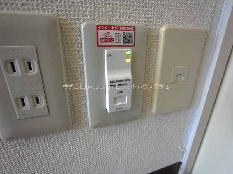 VIVANT青木 その他