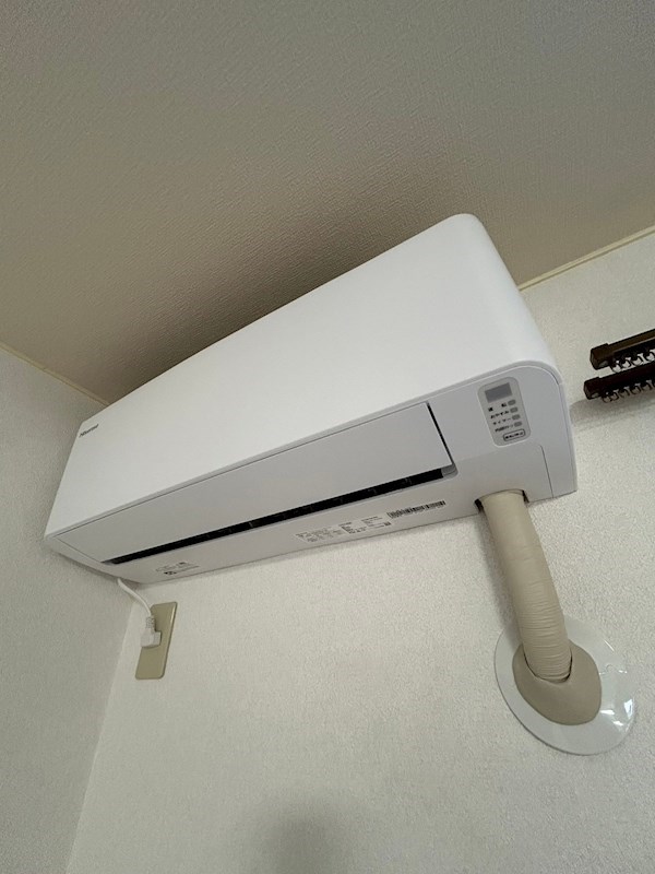 メゾンドジュール その他