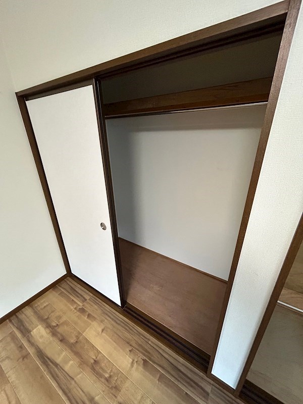 メゾンドジュール その他