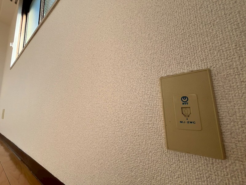 グランドシャトー星ヶ丘Ⅱ その他