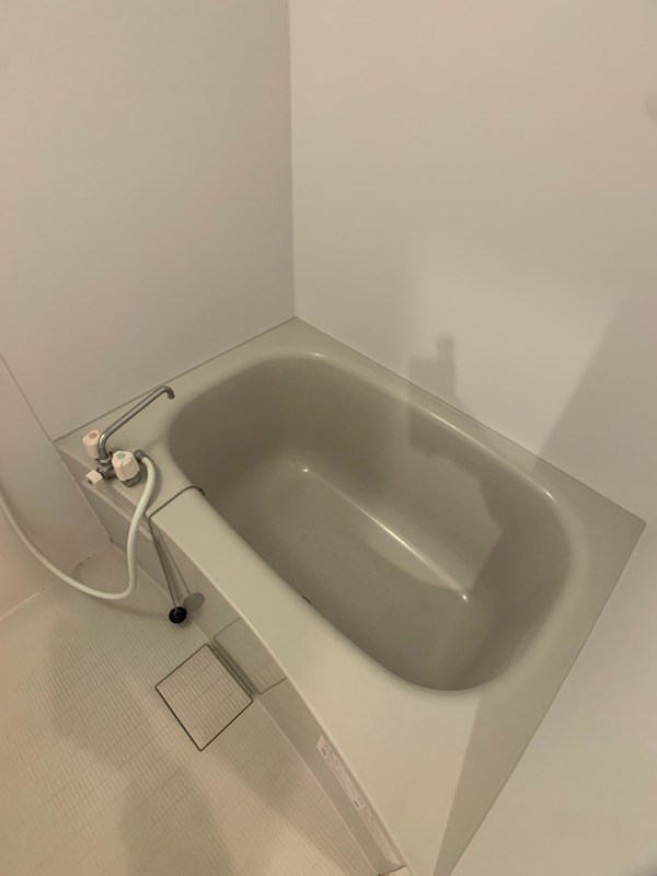 坂上コーポラス その他