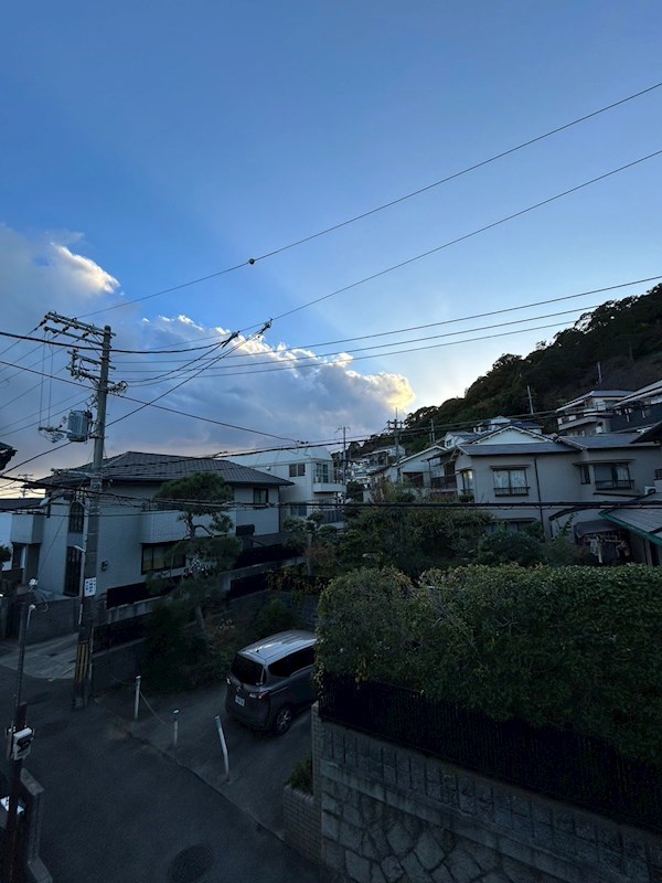 メゾンドジュール その他