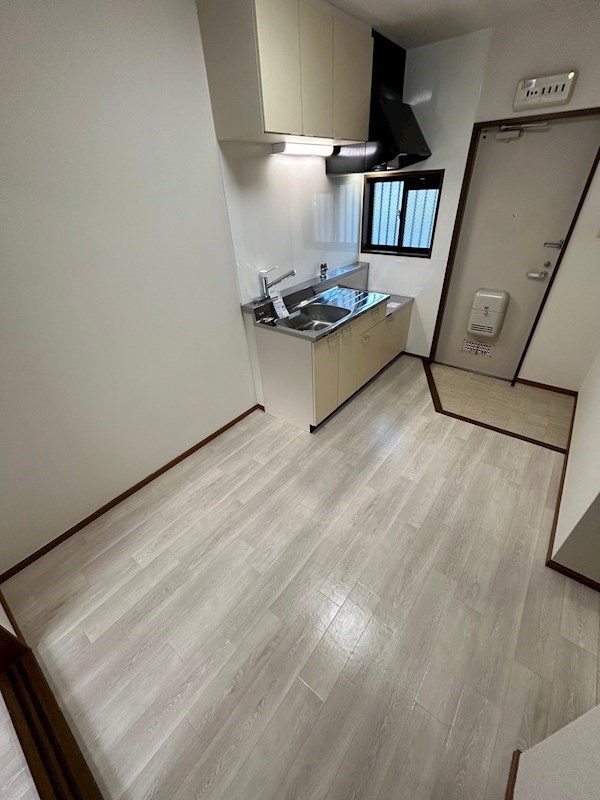 メゾンドジュール その他
