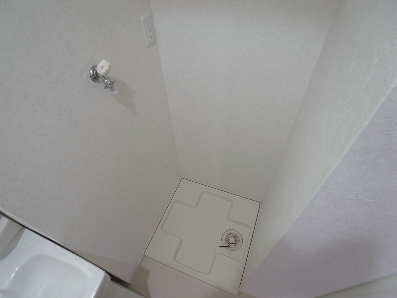 坂上コーポラス その他