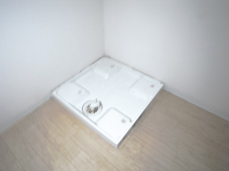 かぎ屋ビル その他